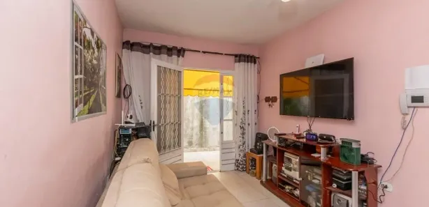 Casa com 3 Quartos à venda, 224m² no Vila Lanfranchi, Franco da Rocha