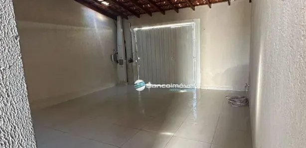 Casa com 2 Quartos à venda, 150m² no Jardim Lisa, Campinas