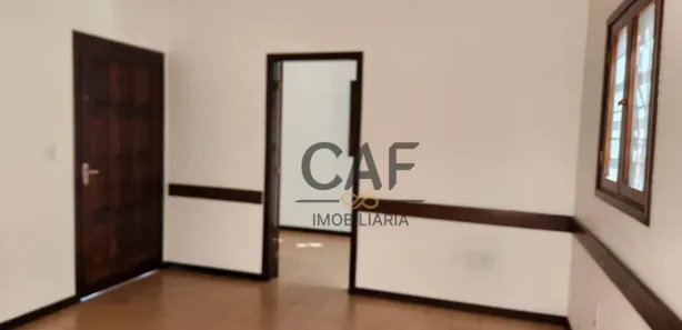 Conjunto Comercial / Sala para alugar, 70m² no Parque dos Ipes, Holambra