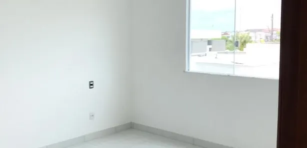 Casa com 4 Quartos à venda, 175m² no Jardim Limoeiro, Camaçari