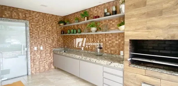 Apartamento com 2 Quartos à venda, 48m² no Vila Santa Alice, Duque de Caxias