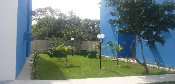 Apartamento com 2 Quartos à venda, 55m² no Nossa Senhora do Ó, Paulista