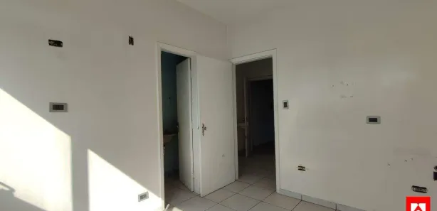 Conjunto Comercial / Sala à venda, 44m² no Jardim São Paulo, Americana