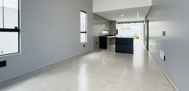 Casa de Condomínio com 3 Quartos à venda, 150m² no Universitário, Caruaru