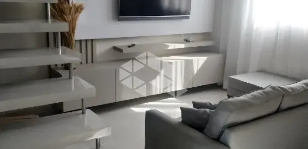 Casa com 3 Quartos à venda, 128m² no Parque Rizzo II, Cotia