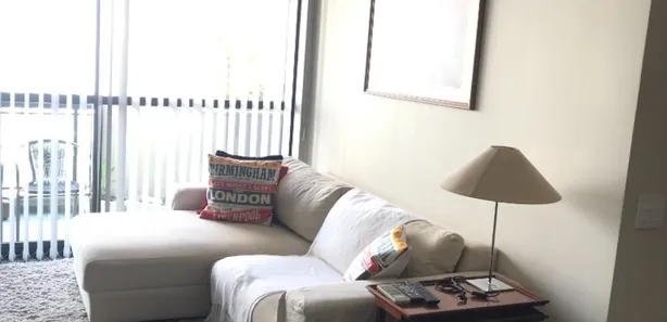 Flat com 1 Quarto para alugar, 70m² no Cambuí, Campinas