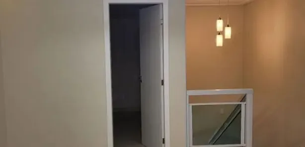 Casa de Condomínio com 3 Quartos à venda, 145m² no Arembepe (Abrantes), Camaçari
