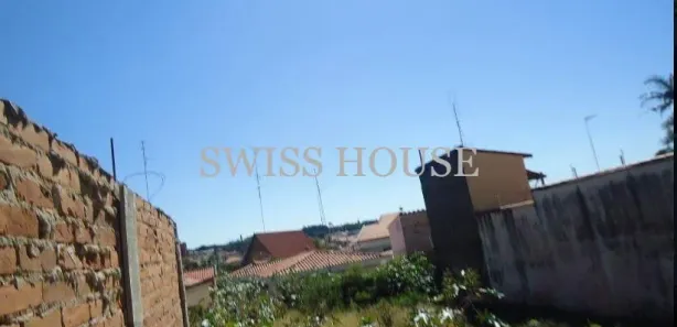 Terreno / Lote / Condomínio para alugar, 308m² no Jardim Nossa Senhora Auxiliadora, Campinas