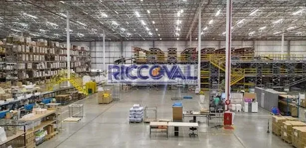 Galpão / Depósito / Armazém para alugar, 63397m² no Centro, Franco da Rocha