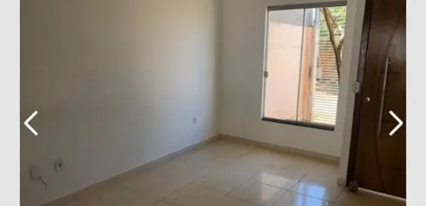 Casa com 2 Quartos à venda, 150m² no Parque Vila Verde, Formosa