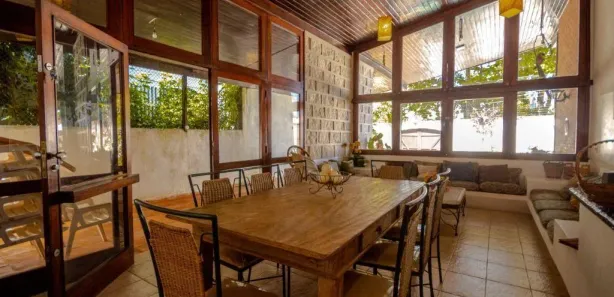 Casa com 3 Quartos à venda, 180m² no Praia dos Anjos, Arraial do Cabo