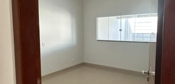 Casa com 3 Quartos à venda, 300m² no Jardim Triângulo, Formosa