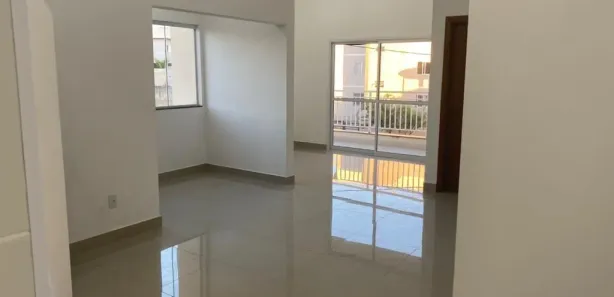 Cobertura com 2 Quartos à venda, 170m² no Residencial Portal da Mantiqueira, Taubaté