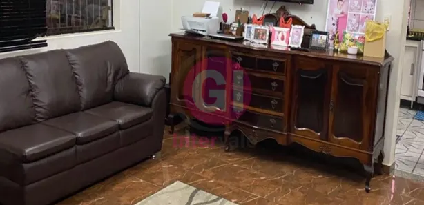 Sobrado com 4 Quartos à venda, 440m² no Centro, Igaratá