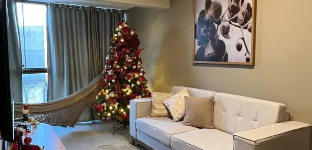 Apartamento com 2 Quartos à venda, 78m² no , Marechal Deodoro