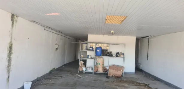 Loja / Salão / Ponto Comercial para alugar, 138m² no Coqueiral, Recife