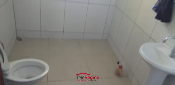 Fazenda / Sítio / Chácara com 2 Quartos à venda, 130m² no Vila Velha, Caçapava