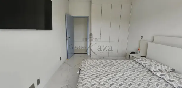 Casa de Condomínio com 3 Quartos à venda, 1300m² no , Igaratá