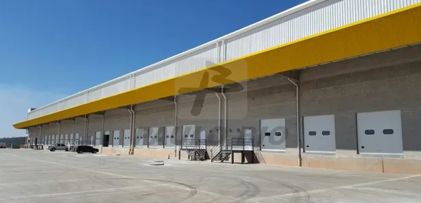 Galpão / Depósito / Armazém para alugar, 13195m² no , Cabreúva