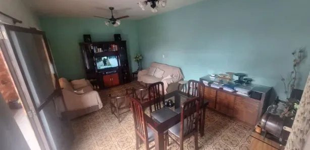 Apartamento com 5 Quartos à venda, 110m² no Irajá, Rio de Janeiro