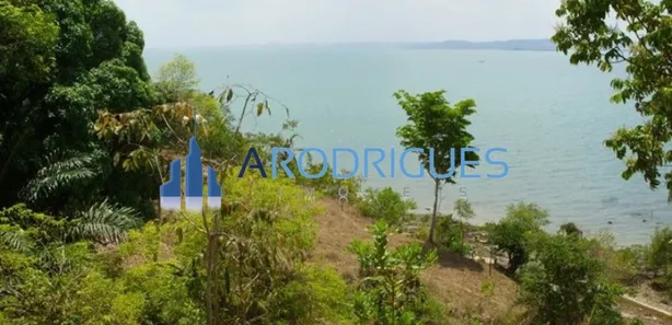 Terreno / Lote / Condomínio à venda, 332707000m² no , São Francisco do Conde