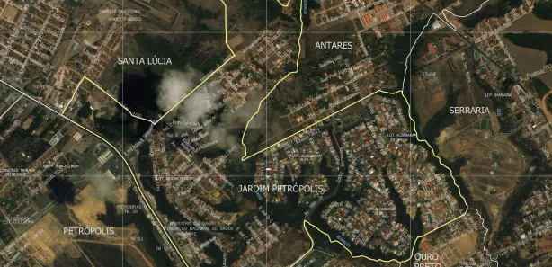 Imagem do imóvel
