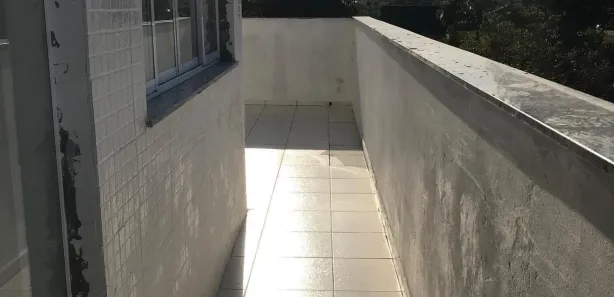 Apartamento com 1 Quarto à venda, 90m² no Vieira, Jaraguá do Sul