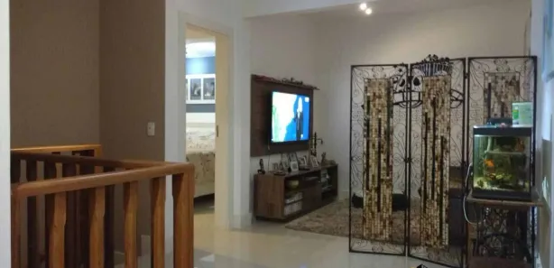 Cobertura com 3 Quartos à venda, 190m² no Vila Militar, Petrópolis