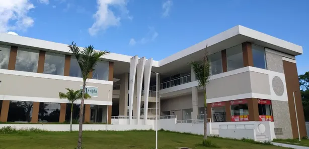 Loja / Salão / Ponto Comercial à venda, 20m² no Vila de Abrantes (Abrantes), Camaçari
