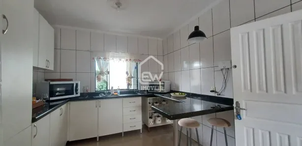 Casa com 2 Quartos à venda, 620m² no Sossego, Schroeder