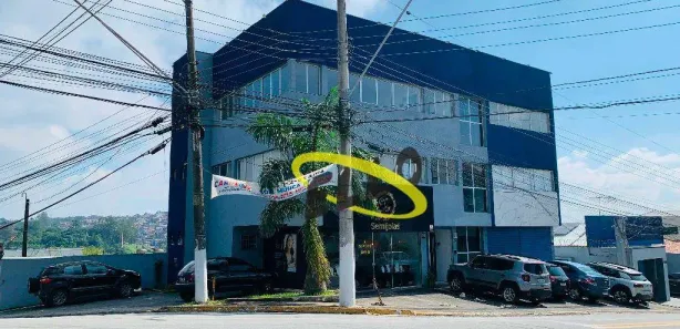 Imagem do imóvel