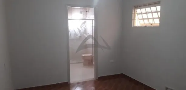 Casa com 3 Quartos à venda, 168m² no Jardim Nova Europa, Campinas