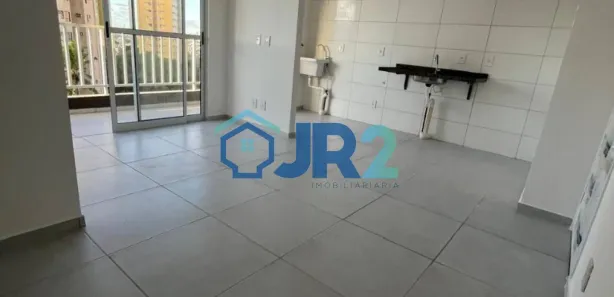 Apartamento com 2 Quartos para alugar, 50m² no Sancho, Recife