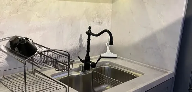 Flat com 1 Quarto à venda, 53m² no Centro, Jundiaí