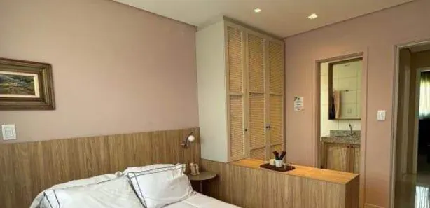 Casa de Condomínio com 3 Quartos à venda, 80m² no Serigy, Barra dos Coqueiros