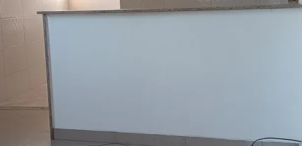 Apartamento com 1 Quarto para alugar, 45m² no Agostinho Porto, São João de Meriti