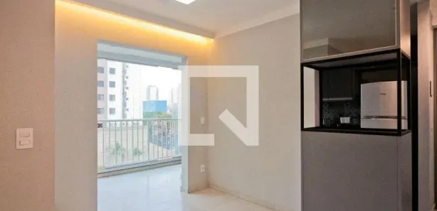 Apartamento com 2 Quartos à venda, 53m² no Vila Siqueira (Zona Norte), São Paulo