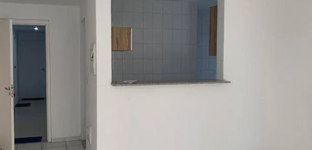 Apartamento com 3 Quartos à venda, 110m² no Vila Luis Antônio, Guarujá