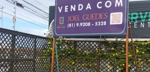 Casa Comercial com 3 Quartos à venda, 240m² no Vila Torres Galvão, Paulista