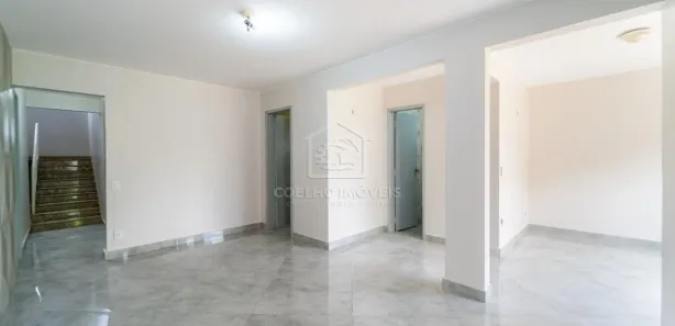 Sobrado com 4 Quartos à venda, 470m² no Park Way, Brasília