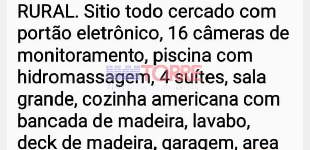 Imagem do imóvel