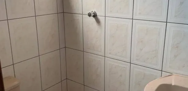 Loja / Salão / Ponto Comercial à venda, 264m² no Centro, Mário Campos