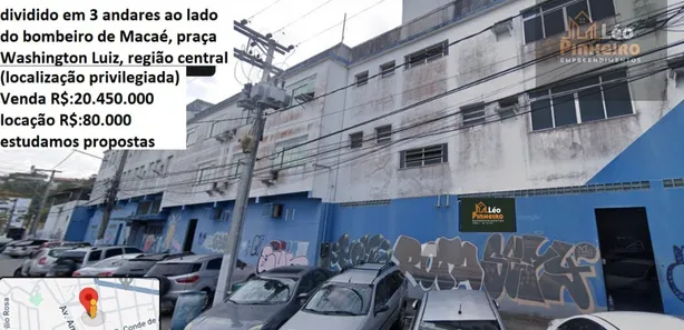 Imagem do imóvel