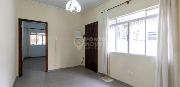 Casa com 4 Quartos para venda ou aluguel, 150m² no Saúde, São Paulo