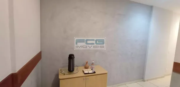 Loja / Salão / Ponto Comercial para alugar, 78m² no Centro, Niterói