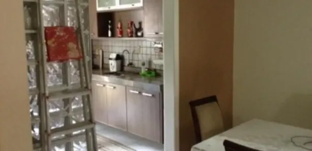 Casa com 3 Quartos à venda, 125m² no Vila Nova, Cubatão