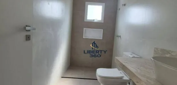 Sobrado com 3 Quartos para venda ou aluguel, 279m² no Santa Maria, São Caetano do Sul