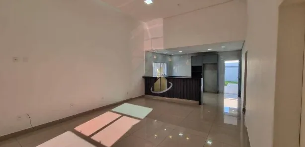 Casa de Condomínio com 3 Quartos para alugar, 158m² no Condomínio Terras do Vale, Caçapava