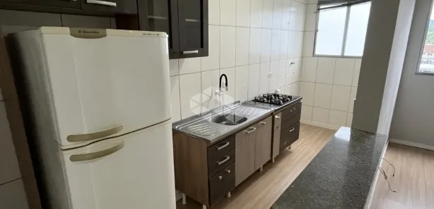 Cobertura com 3 Quartos à venda, 111m² no Santo Antônio, Joinville
