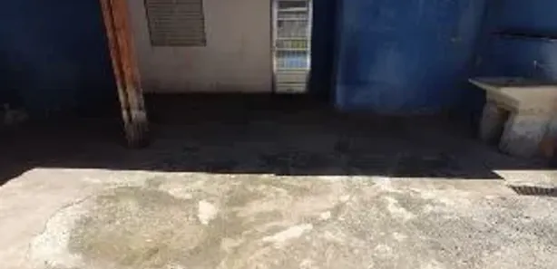 Casa com 3 Quartos à venda, 250m² no Jardim Nova Esperança, Francisco Morato